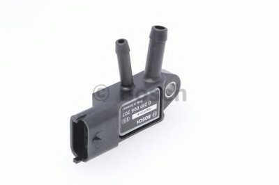 0281006207 BOSCH