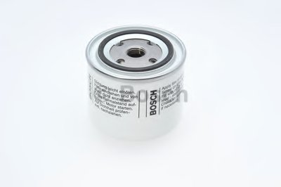 0451103219 BOSCH