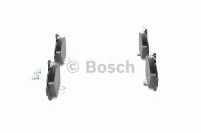0986424541 BOSCH