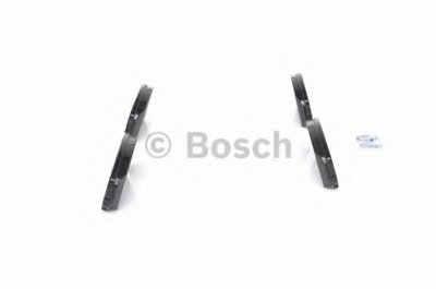 0986424709 BOSCH