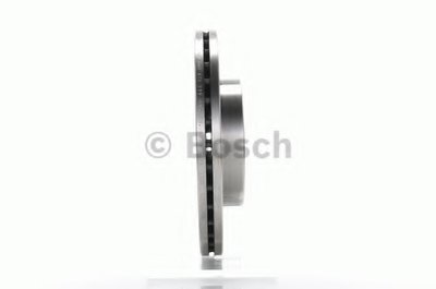 0986478219 BOSCH