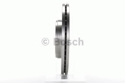0986479132 BOSCH
