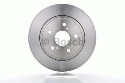 0986479656 BOSCH