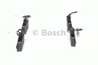 0986494097 BOSCH