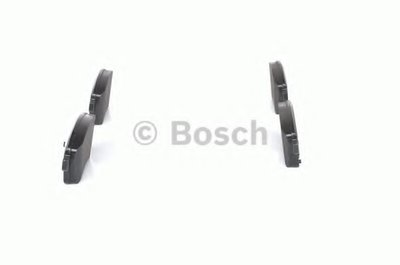0986494129 BOSCH