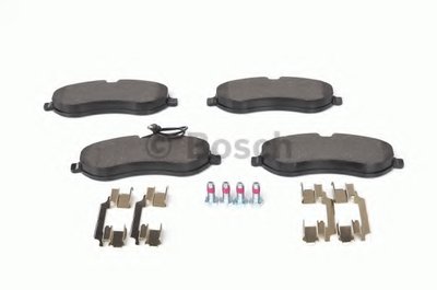 0986494163 BOSCH