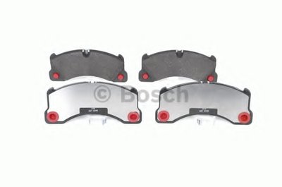 0986494206 BOSCH