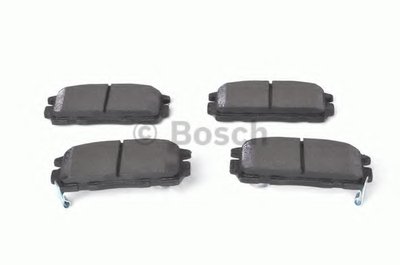 0986494251 BOSCH
