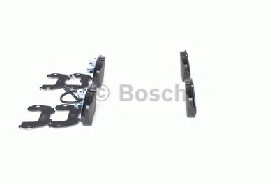 0986494371 BOSCH