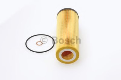 1457429152 BOSCH