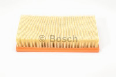 1457433300 BOSCH