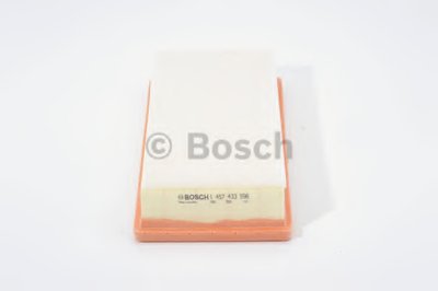 1457433596 BOSCH