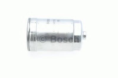 1457434516 BOSCH