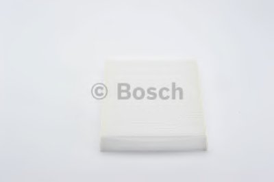 1987432079 BOSCH
