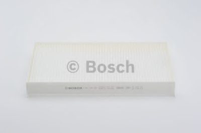 1987432195 BOSCH