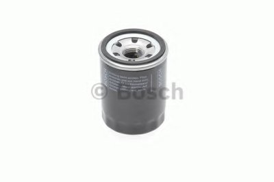F026407077 BOSCH