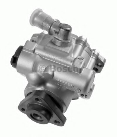 KS00000537 BOSCH