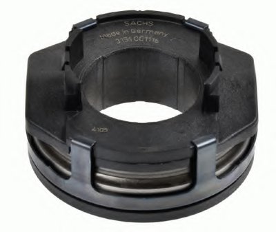 3151001116 SACHS