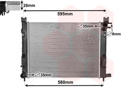 15002008 VAN WEZEL