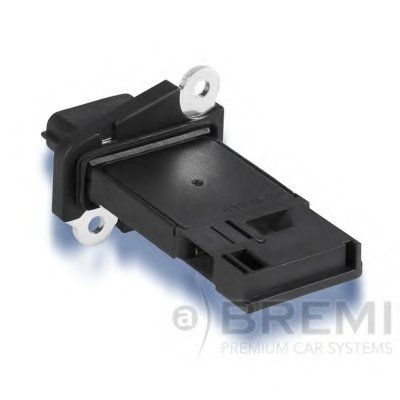 30230 BREMI