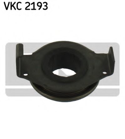 VKC2193 SKF