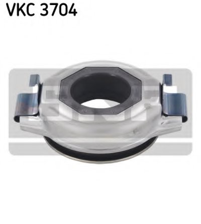 VKC3704 SKF