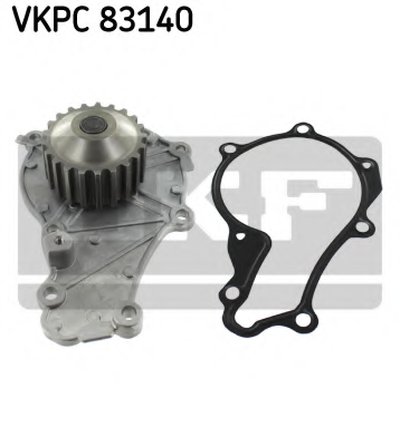 VKPC83140 SKF