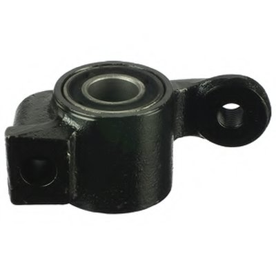 TD1103W DELPHI