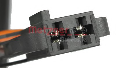 0917070 METZGER