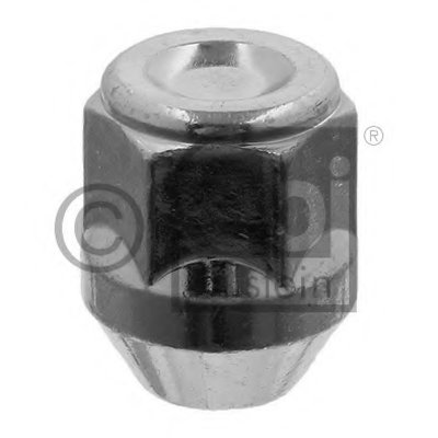 46696 FEBI BILSTEIN