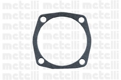 240585 METELLI