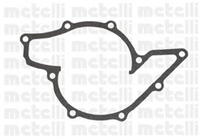 240868 METELLI