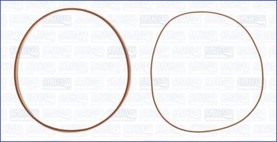60001900 AJUSA