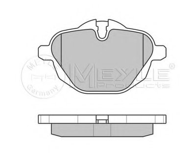 0252456118PD MEYLE