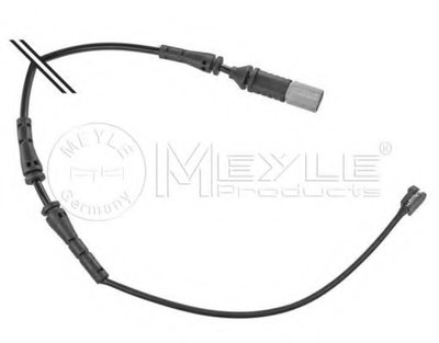 3145270020 MEYLE