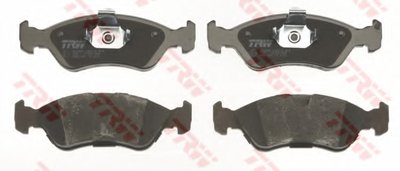 GDB1300 TRW