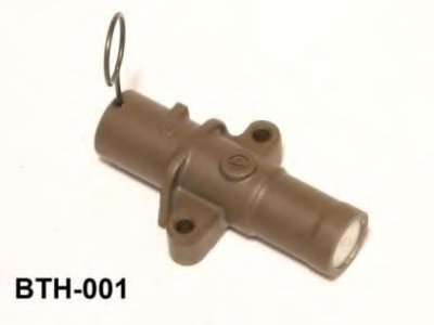 BTH001 AISIN