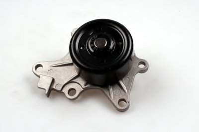 P7670 HEPU