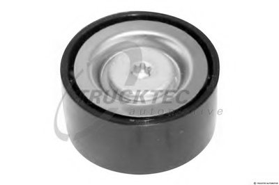 0219058 TRUCKTEC AUTOMOTIVE