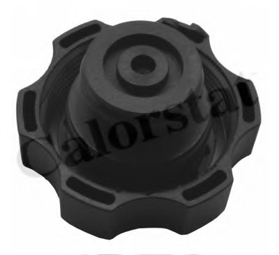 RC0144 CALORSTAT BY VERNET