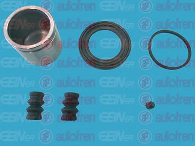 D42298C AUTOFREN SEINSA