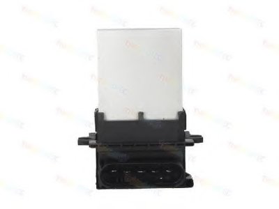 DER005TT THERMOTEC