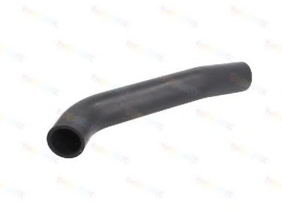 DWM041TT THERMOTEC