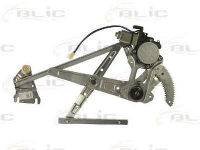 606000SB6992 BLIC