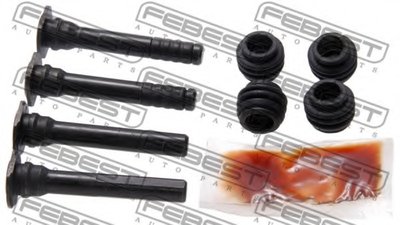 0174ZZE120F FEBEST
