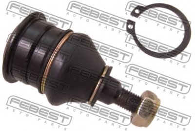 0420505 FEBEST