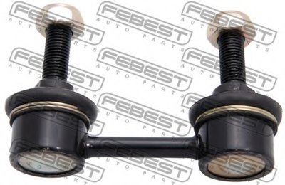 0823S11R FEBEST
