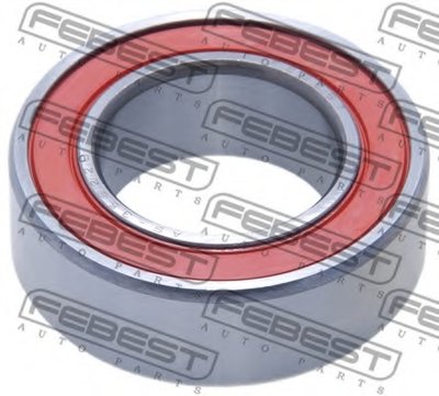 AS356220 FEBEST