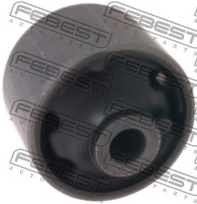 MZAB040 FEBEST