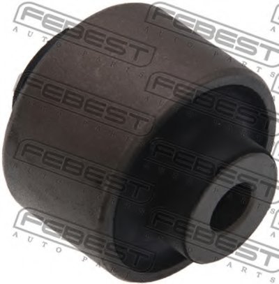 NAB241RUB FEBEST